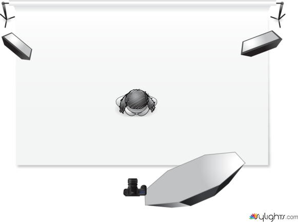 esquema 2 by Guest User