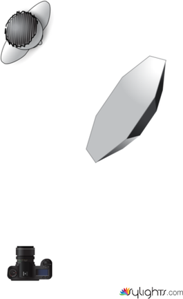 Semana 3.3 by Guest User