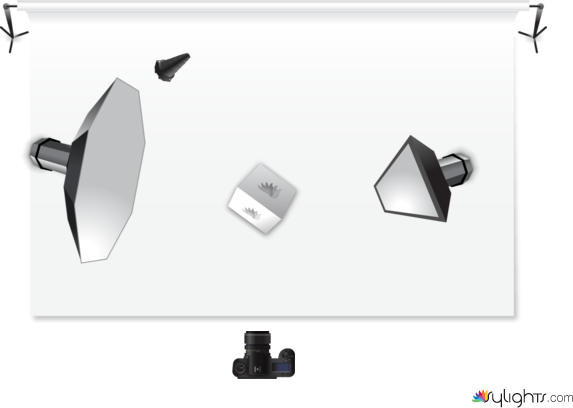 wine setup by Guest User