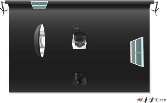 split rambo by Guest User