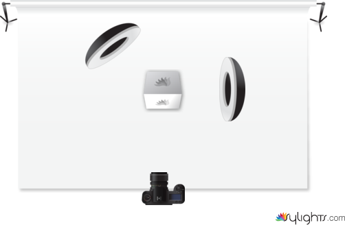 perfumediagrama by Guest User