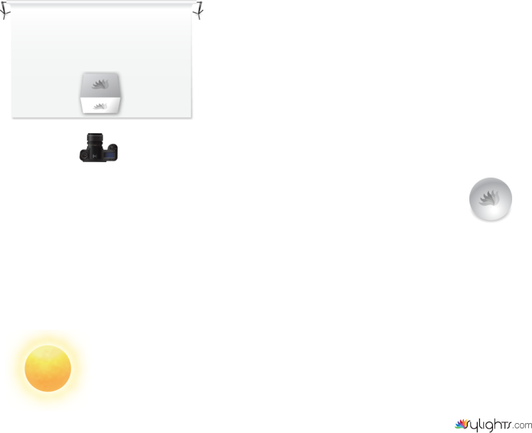 Esquema 1 by Guest User