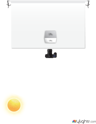 Esquema 1 by Guest User