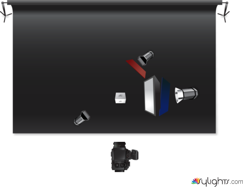 Hayley Smith by Guest User