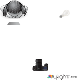 autorretrato by Guest User