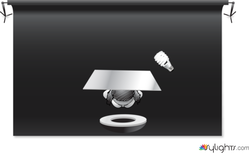 diagram frontal retrato by Guest User