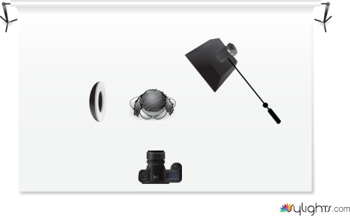 autoretrato libros by Guest User