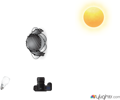 autorretrao micael exterior by Guest User