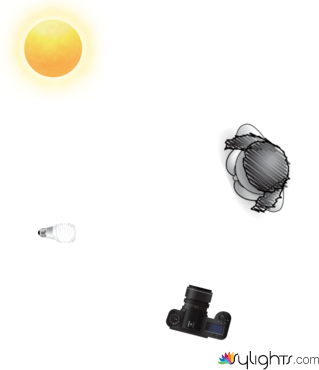 retrato ext mica  by Guest User