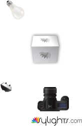 retrato libro ext by Guest User