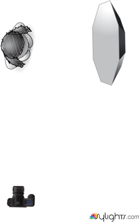 fig  1.2 by Guest User