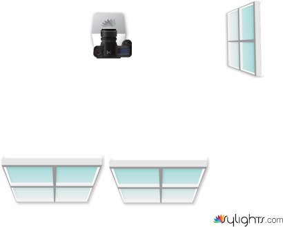 fig 1.3 by Guest User