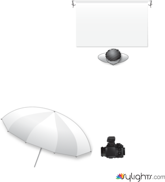 Serie fotográfica by Guest User