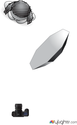 Semana 4.1 by Guest User