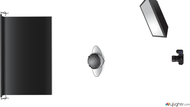 Beauty Beards by Guest User