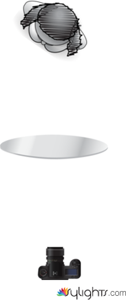 Semana 4.2 by Guest User