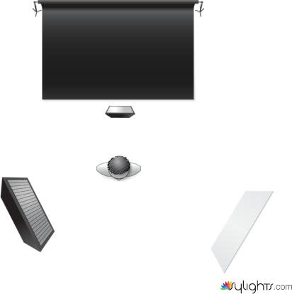 Headshots by Guest User