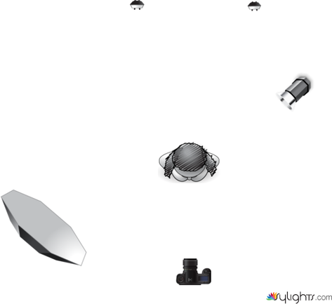 Parking by Guest User