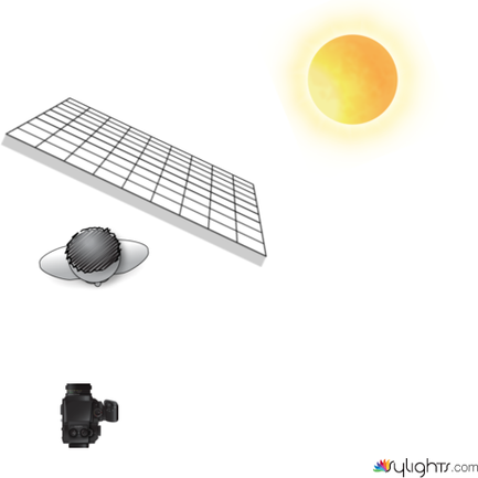 Diane Arbus child with grenade by Guest User