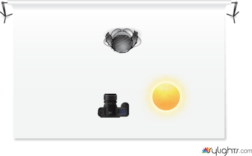 segunda by Guest User