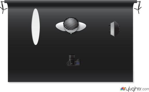 tercera by Guest User