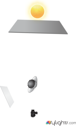 Roberto Julia Fullerton by Guest User