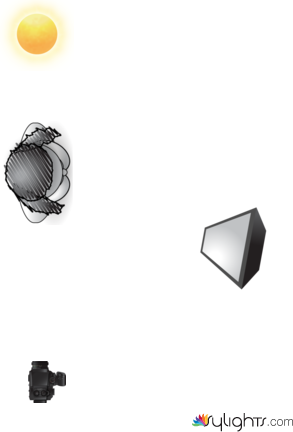 Ophelia after Millais by Guest User