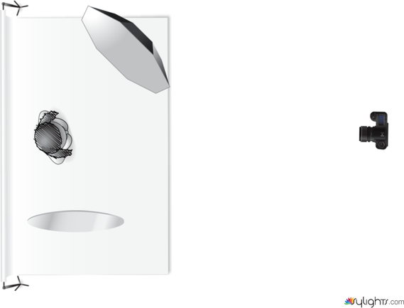 Heber Lazo by Guest User