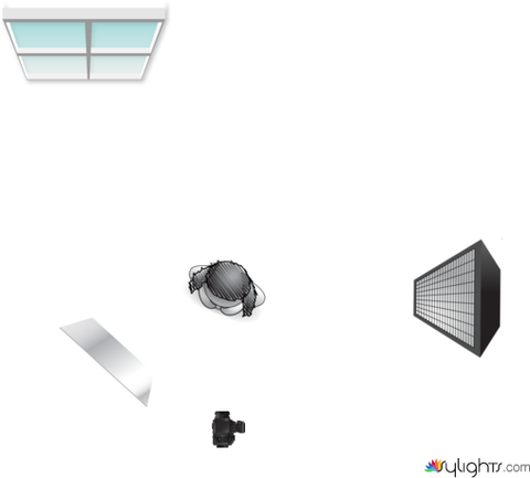 Steichen Louise Brooks by Guest User