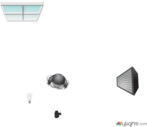 Steichen Brooks 2 by Guest User