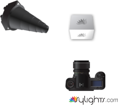 Diagrama1_tenedor by Guest User