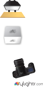 Diagrama2_tenedor by Guest User