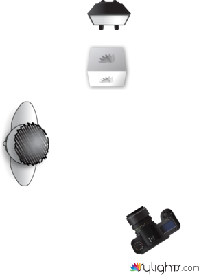 Diagrama3_tenedor by Guest User