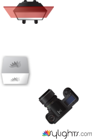 diagrama4_tenedor by Guest User