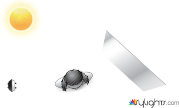 barbiesquem by Guest User