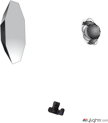 Semana 5.1 by Guest User