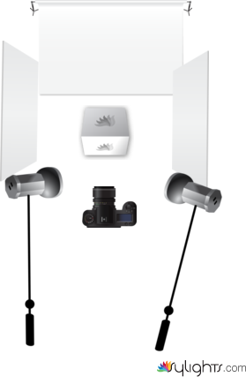 Esquemaaa tazas by Guest User