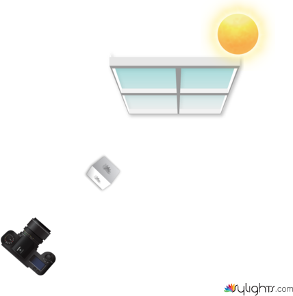 ariel_esquema by Guest User