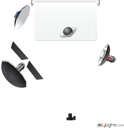 Headshots by Guest User