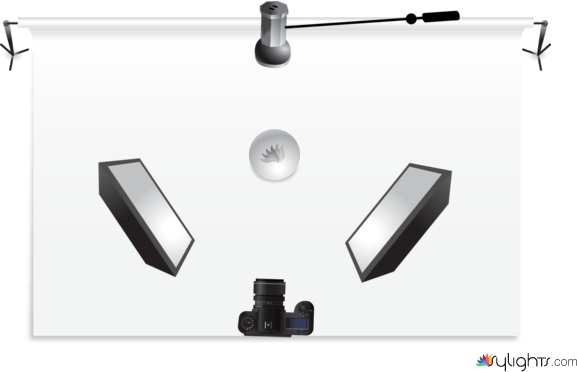 CoyleIluminacion by Guest User