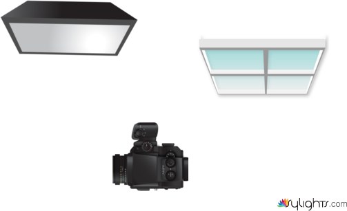 Scène 1 by Guest User