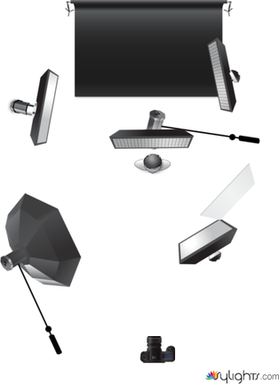 Puesta 1 by Guest User