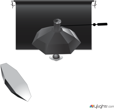 puesta 2 by Guest User