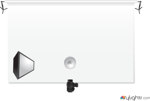 Semilla split by Guest User