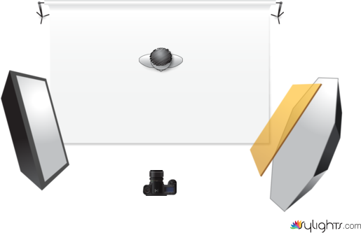 Look 1 by Guest User