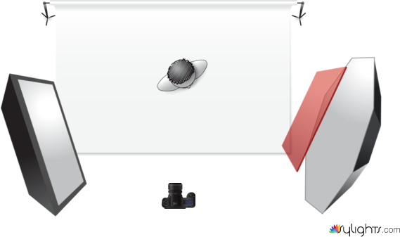 Look 2 by Guest User