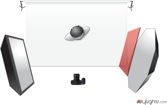 Look 2 by Guest User