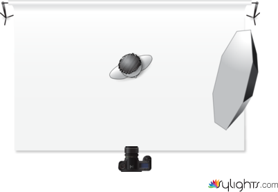 45 front right by Guest User