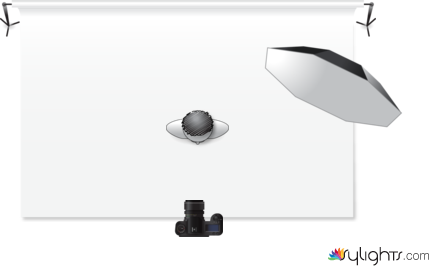 45 back right by Guest User