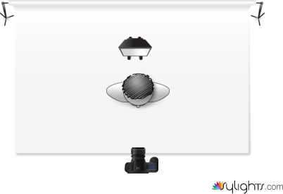 back light by Guest User